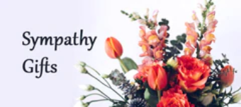 Sympathy Gifts