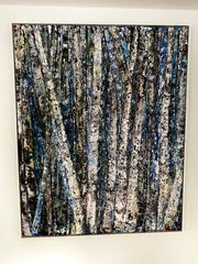 Frances Wholey