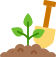 Trees Planted