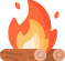 Planting Purpose: Fire Restoration