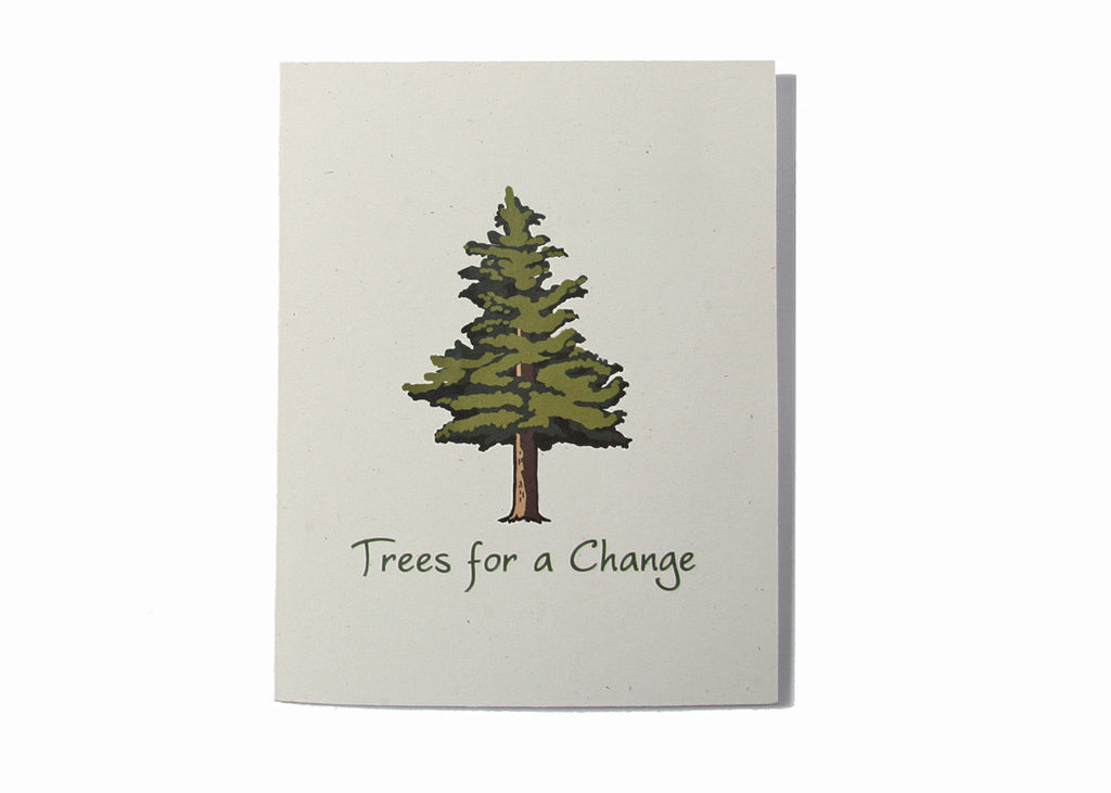 Fundraiser Cards