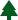 We've planted 197,110 trees since 2007