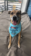 Odie Murray