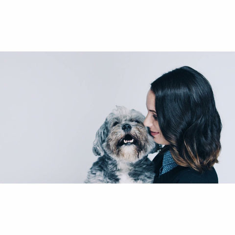 Captain Freeman, the goodest boi.