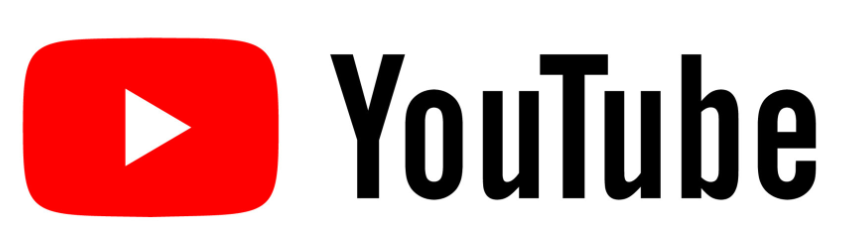youtube icon